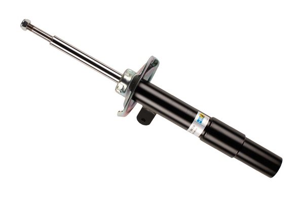 Bilstein B4 - Front Right OE Replacement - Shock Absorber - BMW 7-Series E65/66 :22-184306