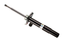 Bilstein B4 - Front Right OE Replacement - Shock Absorber - BMW 7-Series E65/66 :22-184306