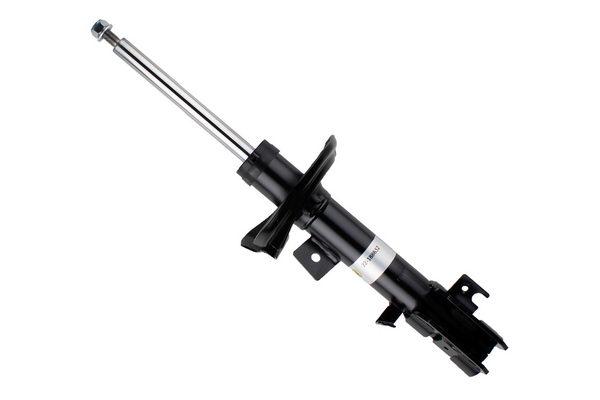 Bilstein B4 - Front Right OE Replacement - Shock Absorber - Ford Fiesta VI :22-188632