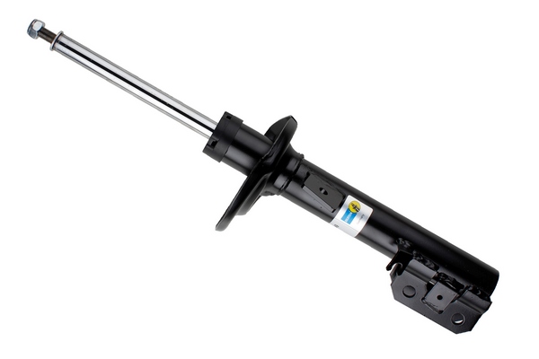 Bilstein B4 - Front Left OE Replacement - Shock Absorber - Ford Fiesta VI :22-188649