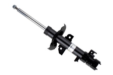 Bilstein B4 - Front Right OE Replacement - Shock Absorber - Mazda 2 :22-188663
