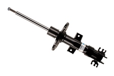 Bilstein B4 - Front OE Replacement - Shock Absorber - VW T5 Bad Road Version :22-193032