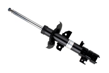 Bilstein B4 - Front Left OE Replacement - Shock Absorber - Mazda 2 :22-193339