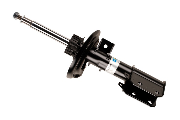 Bilstein B4 DampMatic - Front Shock Absorber - Mercedes-Benz C-Klasse 204 4-matic :22-193414
