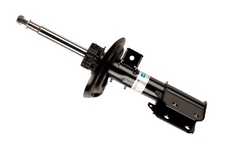Bilstein B4 DampMatic - Front Shock Absorber - Mercedes-Benz C-Klasse 204 4-matic :22-193414