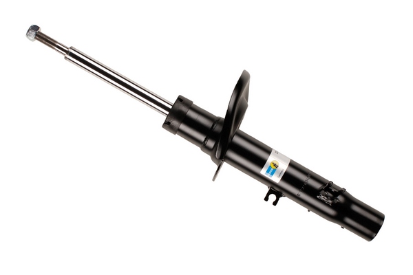 Bilstein B4 - Front Right Shock Absorber - Citroen C3 II DS3 47mm 2009- :22-193438