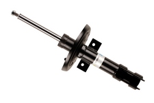 Bilstein B4 - Front OE Replacement - Shock Absorber - Renault Megane III :22-193452