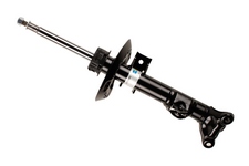 Bilstein B4 DampMatic - Front Shock Absorber - Mercedes-Benz E-Klasse W212 Std :22-194091