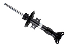 Bilstein B4 DampMatic - Front Shock Absorber - Mercedes-Benz E-Kl. W212 Schlechtweg. :22-194107