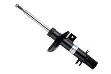 Bilstein B4 - Front Right Shock Absorber - Citroen C3 II DS3 51mm 2009- :22-195258