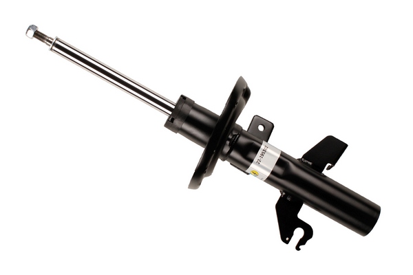 Bilstein B4 - Front Left OE Replacement - Shock Absorber - Alfa Romeo Giulietta 940 :22-195302