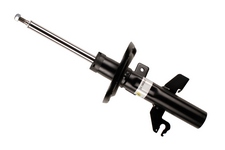 Bilstein B4 - Front Left OE Replacement - Shock Absorber - Alfa Romeo Giulietta 940 :22-195302