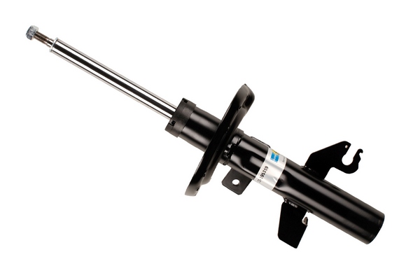 Bilstein B4 - Front Right Shock Absorber - Alfa Romeo Giulietta 940 :22-195319