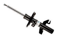 Bilstein B4 - Front Right Shock Absorber - Alfa Romeo Giulietta 940 :22-195319