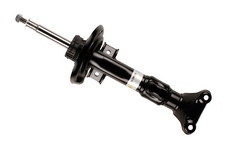 Bilstein B4 DampMatic - Front Shock Absorber - Mercedes-Benz C-Klasse 204 Std. Zug :22-196019