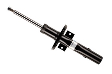 Bilstein B4 - Front OE Replacement - Shock Absorber - Skoda Fabia 6Y2 Sportfahrw :22-196309