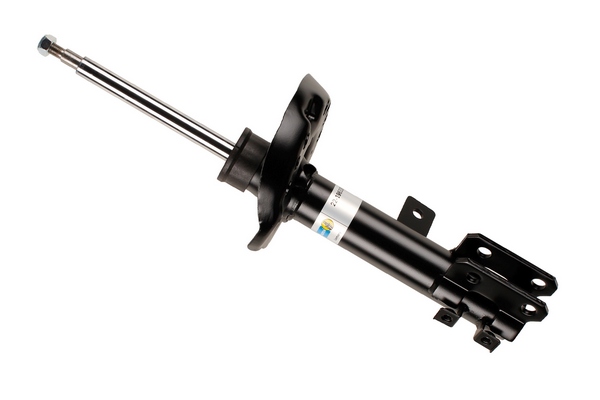 Bilstein B4 - Front Left OE Replacement - Shock Absorber - Hyundai i30 :22-196330