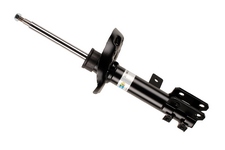Bilstein B4 - Front Left OE Replacement - Shock Absorber - Hyundai i30 :22-196330