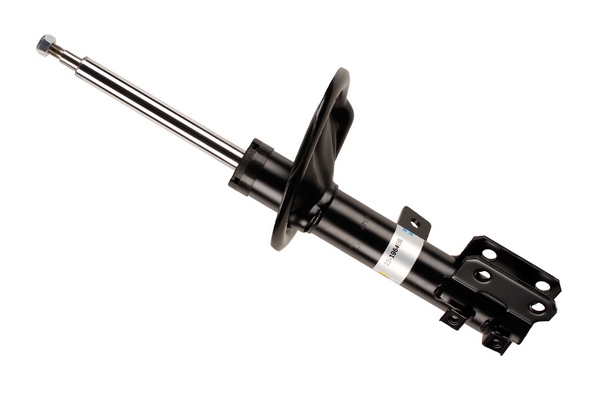 Bilstein B4 - Front Left OE Replacement - Shock Absorber - Kia CEE'D :22-196408