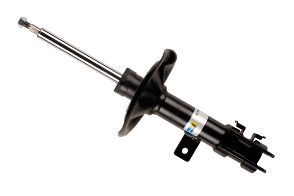 Bilstein B4 - Front Right OE Replacement - Shock Absorber - Kia CEE'D :22-196415