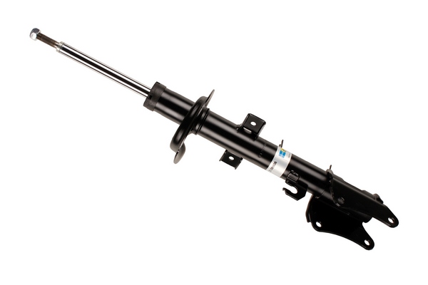 Bilstein B4 - Rear OE Replacement - Shock Absorber - Alfa Romeo 156 SportW. :22-196606