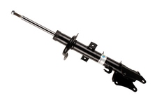 Bilstein B4 - Rear OE Replacement - Shock Absorber - Alfa Romeo 156 SportW. :22-196606