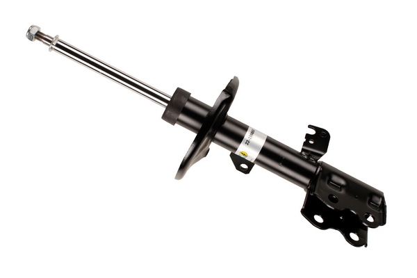 Bilstein B4 - Front Right OE Replacement - Shock Absorber - Toyota Prius Liftback :22-196668