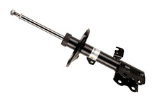 Bilstein B4 - Front Right OE Replacement - Shock Absorber - Toyota Prius Liftback :22-196668