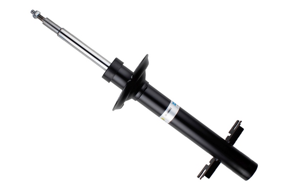 Bilstein B4 - Front OE Replacement - Shock Absorber - Fiat Ducato 250 17-18Q :22-196682