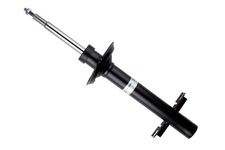 Bilstein B4 - Front OE Replacement - Shock Absorber - Fiat Ducato 250 17-18Q :22-196682