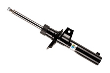 Bilstein B4 - Front OE Replacement - Shock Absorber - VW Sharan 7N :22-196859