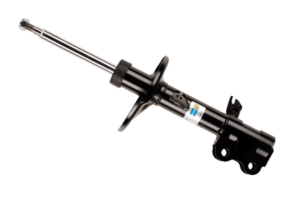 Bilstein B4 - Front Left OE Replacement - Shock Absorber - Toyota Prius Stufenheck :22-196873
