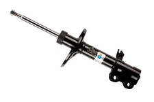 Bilstein B4 - Front Left OE Replacement - Shock Absorber - Toyota Prius Stufenheck :22-196873