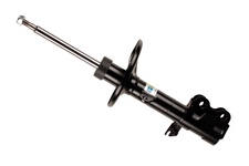 Bilstein B4 - Front Right OE Replacement - Shock Absorber - Toyota Prius Stufenheck :22-196880