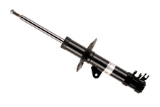 Bilstein B4 - Front Left OE Replacement - Shock Absorber - Fiat Panda 169 4x4 :22-196934