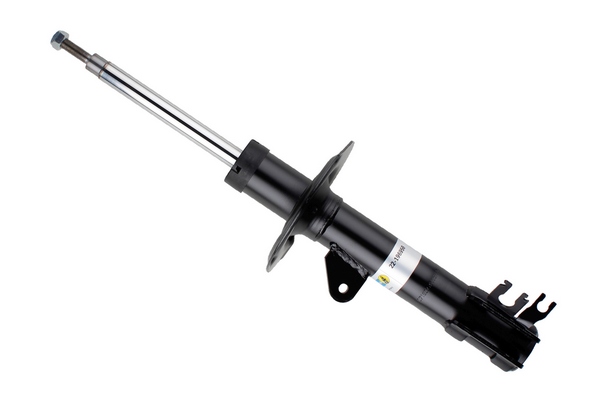 Bilstein B4 - Front Left OE Replacement - Shock Absorber - Fiat Panda 169 1.4 :22-196958