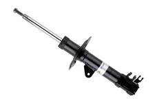 Bilstein B4 - Front Left OE Replacement - Shock Absorber - Fiat Panda 169 1.4 :22-196958