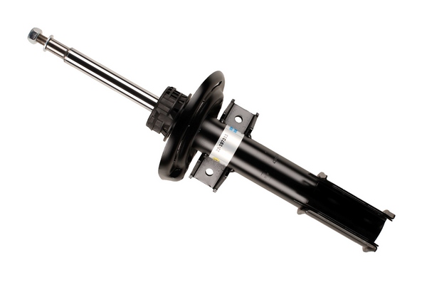 Bilstein B4 - Front OE Replacement - Shock Absorber - Mercedes-Benz GLK-Klasse X204 :22-197313