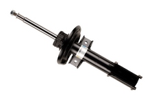 Bilstein B4 - Front OE Replacement - Shock Absorber - Mercedes-Benz GLK-Klasse X204 :22-197313