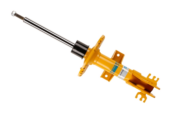 Bilstein B6 - Front Performance - Shock Absorber - VW T5 Bad Road Version :22-197320