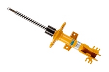 Bilstein B6 - Front Performance - Shock Absorber - VW T5 Bad Road Version :22-197320