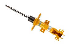 Bilstein B8 - Front Performance Plus - Shock Absorber - VW T5 Bad Road Version :22-197337