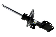 Bilstein B4 DampMatic - Front Shock Absorber - Mercedes-Benz E-Klasse W212 4-matic :22-197665