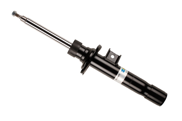 Bilstein B4 - Front Left OE Replacement - Shock Absorber - BMW X3 F25 :22-197672