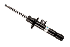 Bilstein B4 - Front Left OE Replacement - Shock Absorber - BMW X3 F25 :22-197672
