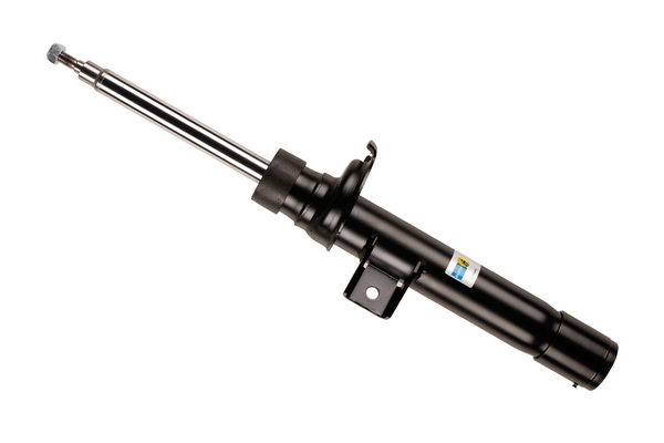 Bilstein B4 - Front Right OE Replacement - Shock Absorber - BMW X3 F25 RL :22-197689