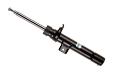 Bilstein B4 - Front Right OE Replacement - Shock Absorber - BMW X3 F25 RL :22-197689