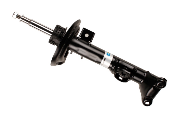 Bilstein B4 - Front Shock Absorber - Mercedes-Benz E-Klasse Coupe C207 :22-197849