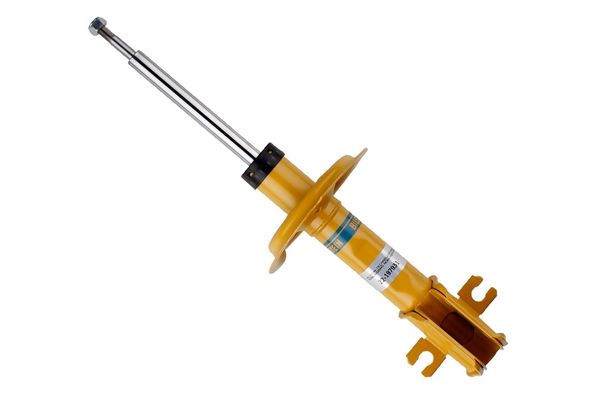 Bilstein B6 - Front Performance - Shock Absorber - Fiat Seicento :22-197931