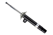 Bilstein B4 - Front Left OE Replacement - Shock Absorber - BMW 3-Series E46 M3 :22-199492